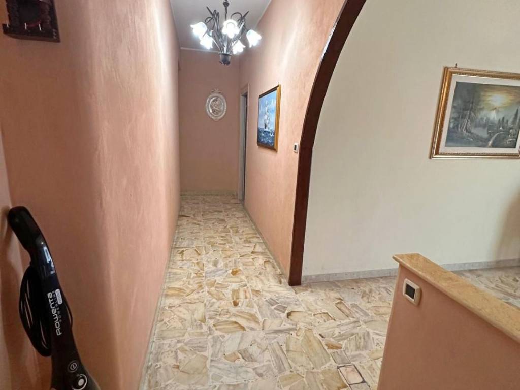 Appartamento a Tremestieri etneo in Corso Sicilia - Foto 3