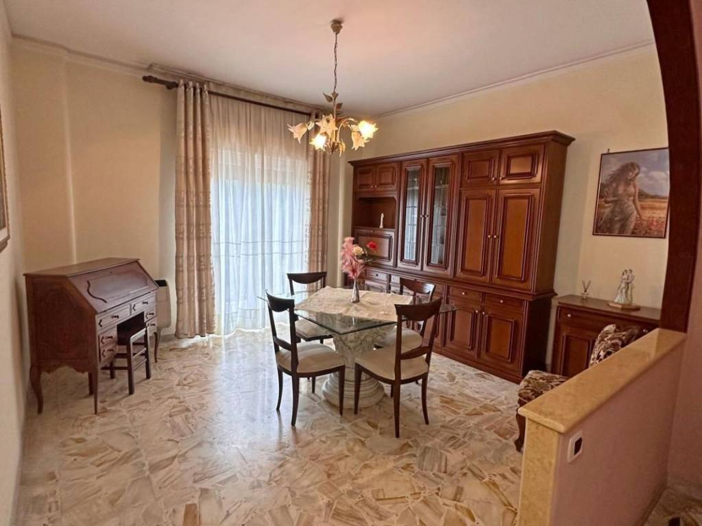 Appartamento a Tremestieri etneo in Corso Sicilia - Foto 4