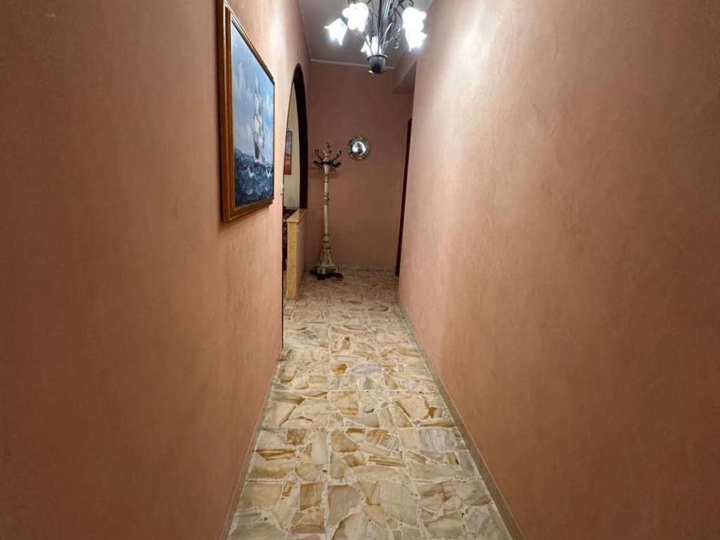 Appartamento a Tremestieri etneo in Corso Sicilia - Foto 5