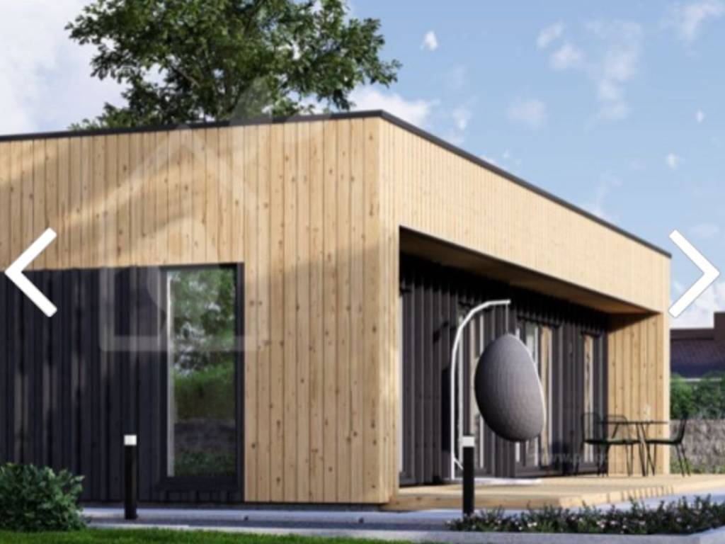 Villa a Monghidoro in Via Campeggio - Foto 2