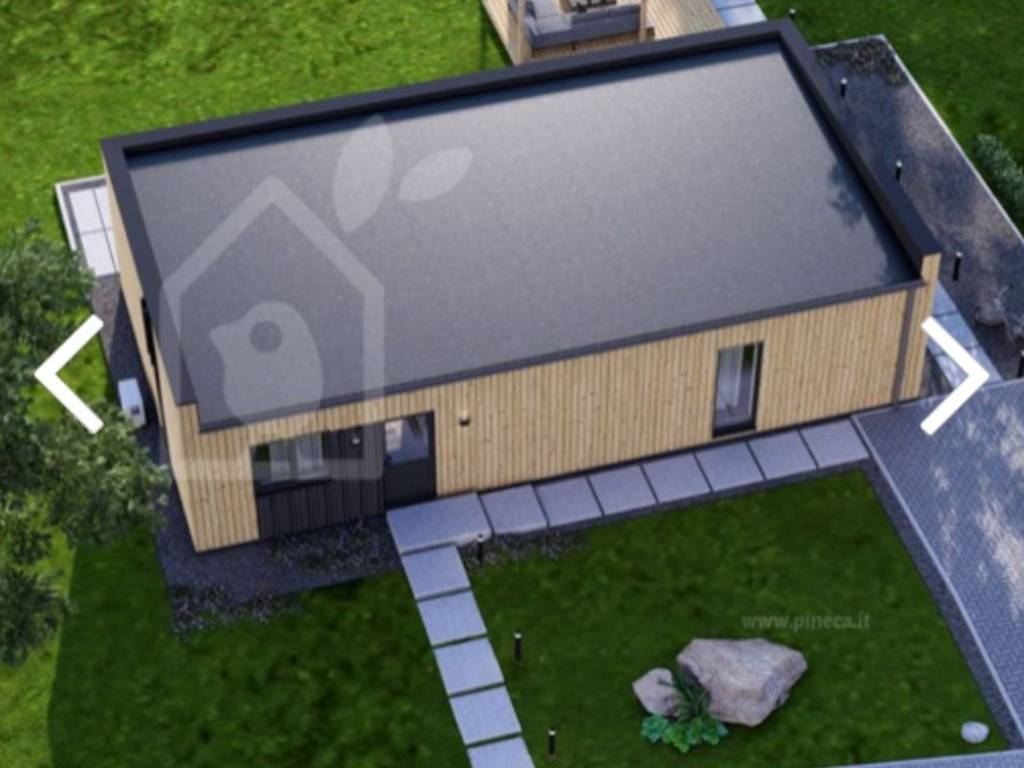 Villa a Monghidoro in Via Campeggio - Foto 3