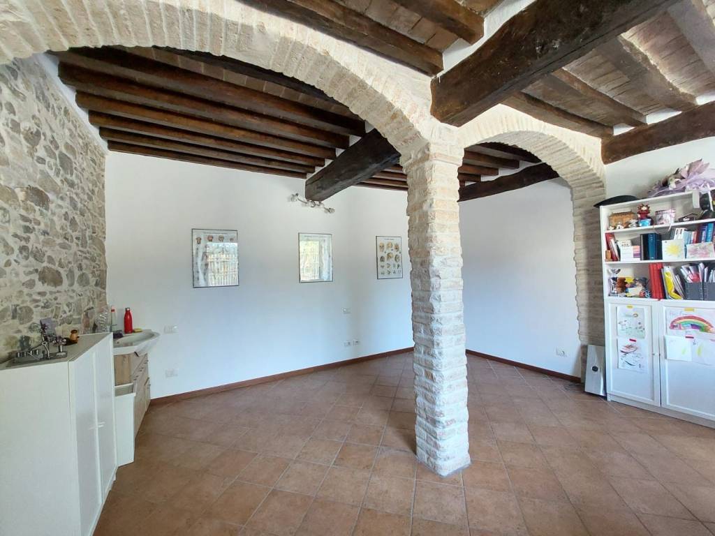 Immobile a Sala baganza in Piazza Antonio Gramsci - Foto 2