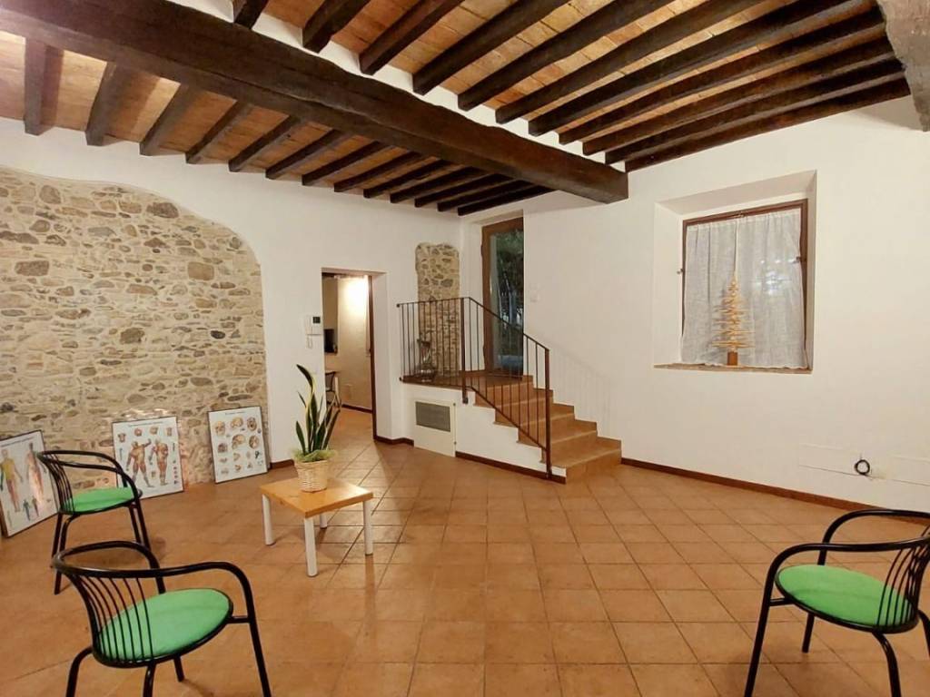 Immobile a Sala baganza in Piazza Antonio Gramsci - Foto 3