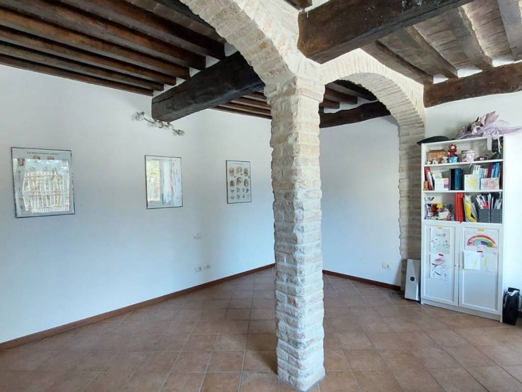 Immobile a Sala baganza in Piazza Antonio Gramsci - Foto 4