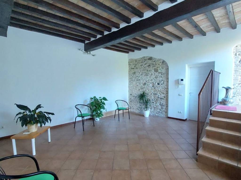 Immobile a Sala baganza in Piazza Antonio Gramsci - Foto 5