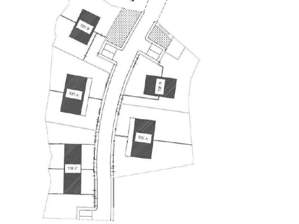 Villa a San giovanni la punta in Via Ponente - Foto 4