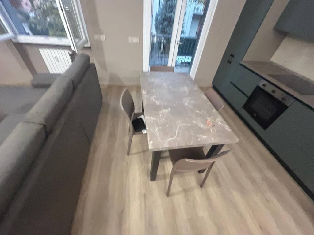 Appartamento a Cremona in Via Ticino, 32 - Foto 2