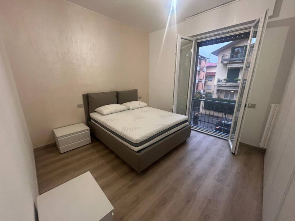Appartamento a Cremona in Via Ticino, 32 - Foto 3
