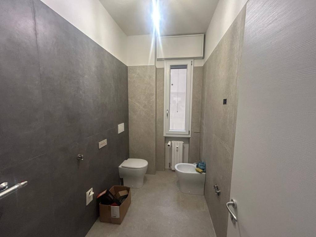Appartamento a Cremona in Via Ticino, 32 - Foto 4