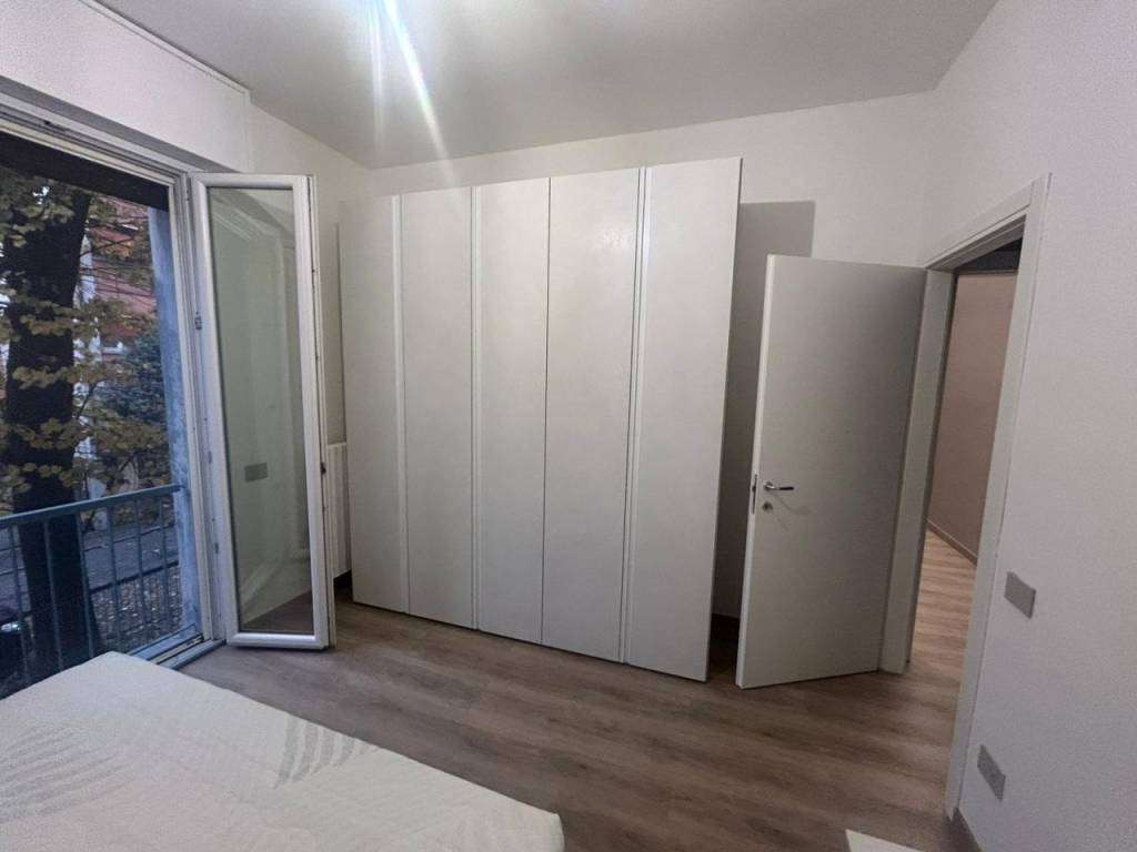 Appartamento a Cremona in Via Ticino, 32 - Foto 5
