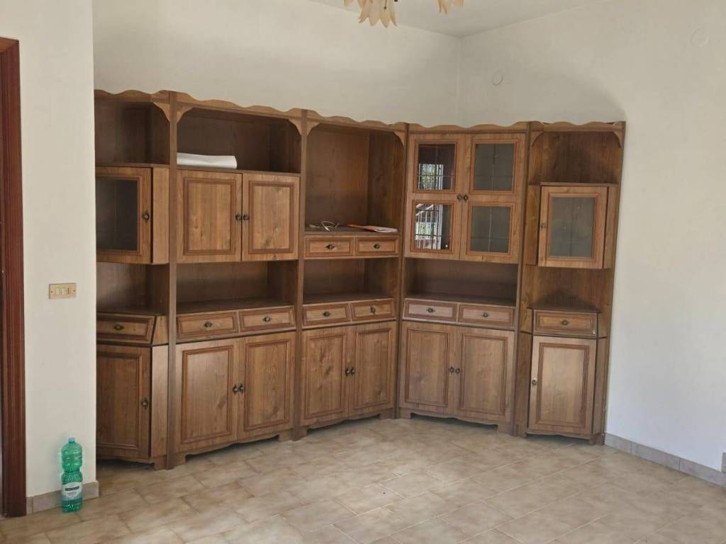 Casa indipendente a Santa lucia di serino in Via Francesco Moscati, 86 - Foto 5