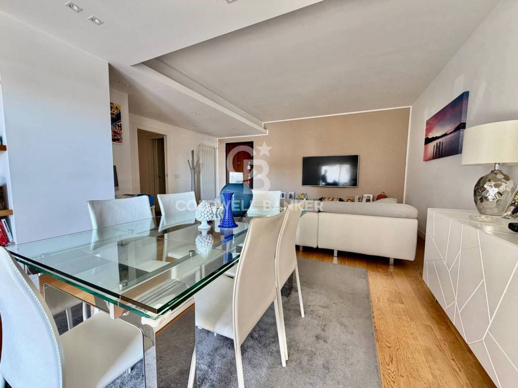 Appartamento a San giovanni la punta in Via Balatelle - Foto 2