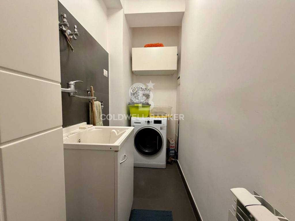 Appartamento a San giovanni la punta in Via Balatelle - Foto 3