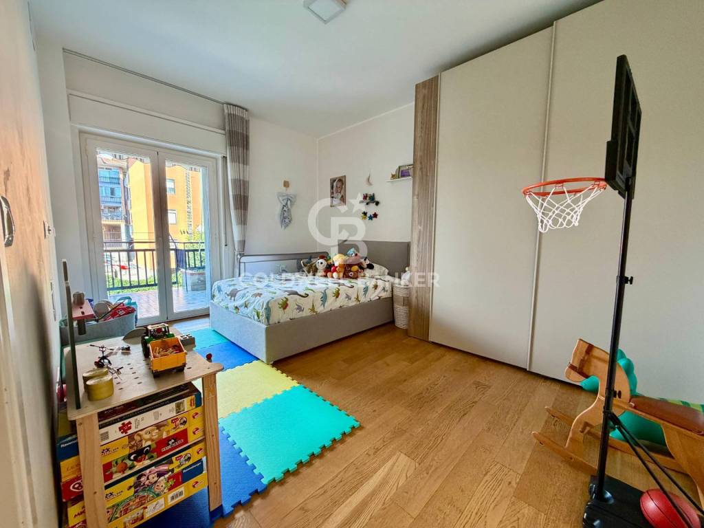 Appartamento a San giovanni la punta in Via Balatelle - Foto 4