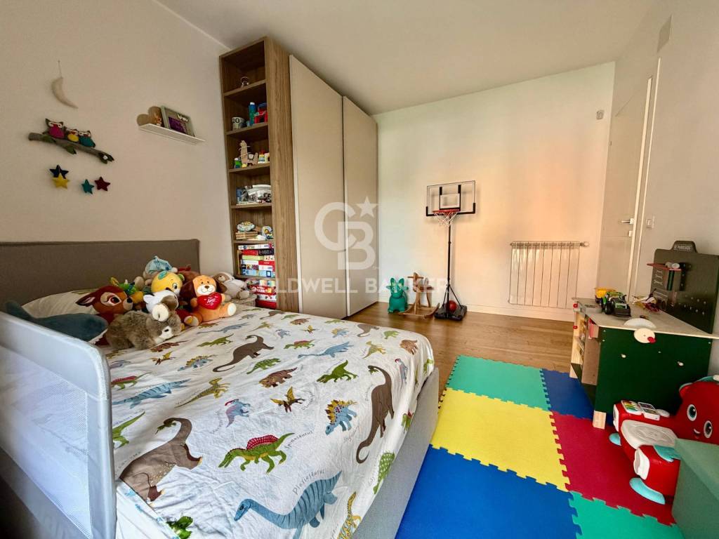 Appartamento a San giovanni la punta in Via Balatelle - Foto 5