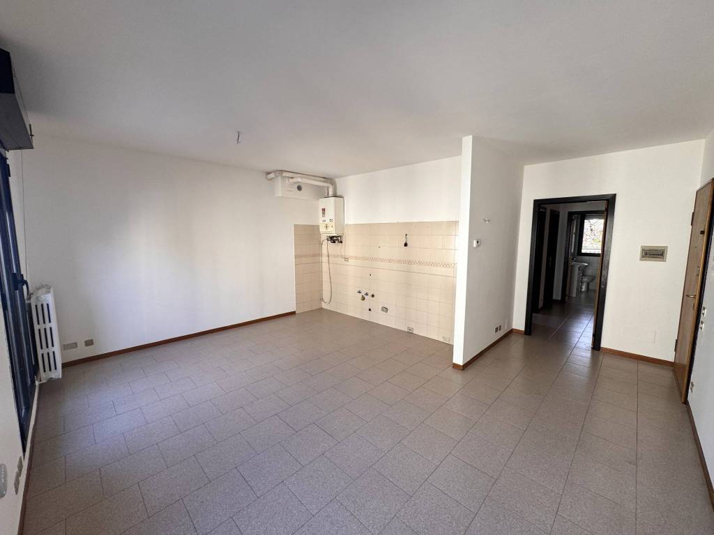 Appartamento a Soliera in Via Giacomo Matteotti - Foto 2