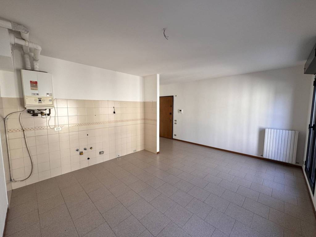 Appartamento a Soliera in Via Giacomo Matteotti - Foto 3