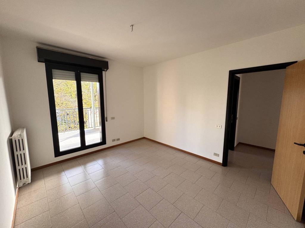 Appartamento a Soliera in Via Giacomo Matteotti - Foto 4