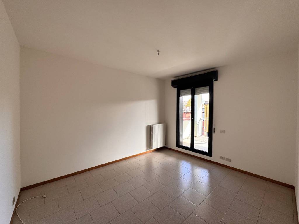 Appartamento a Soliera in Via Giacomo Matteotti - Foto 5