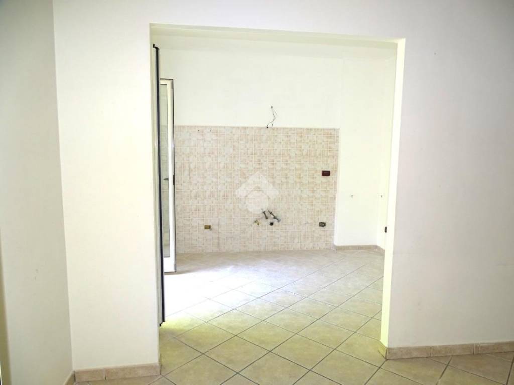 Appartamento a Castrovillari in Corso Calabria - Foto 2