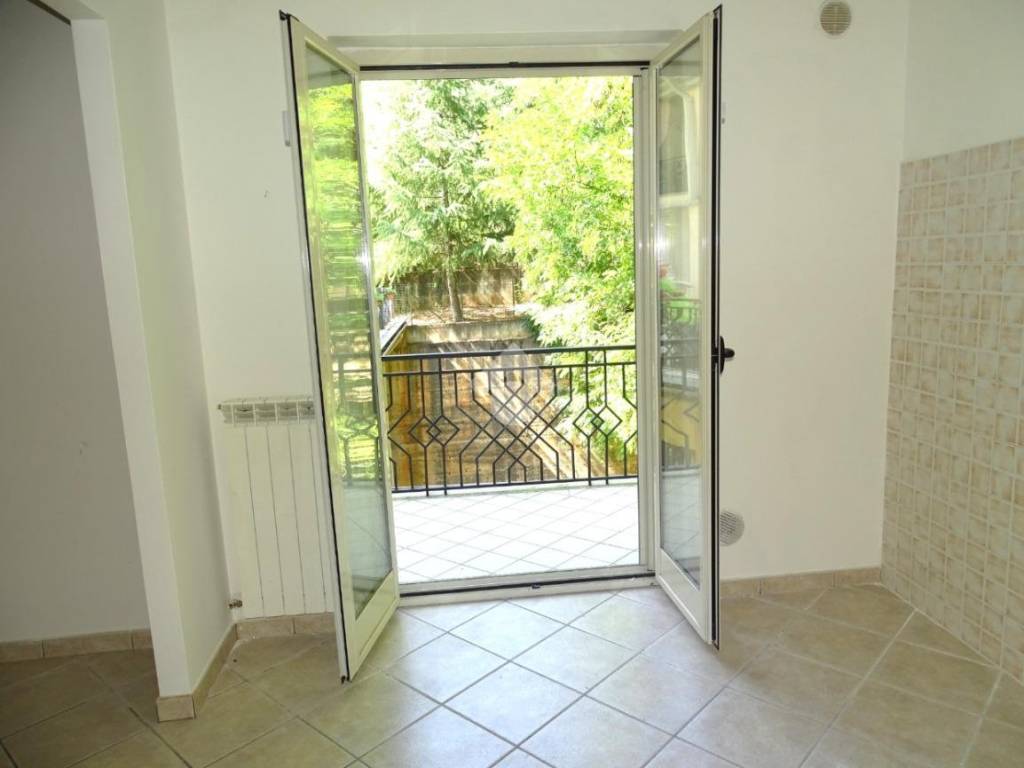 Appartamento a Castrovillari in Corso Calabria - Foto 4