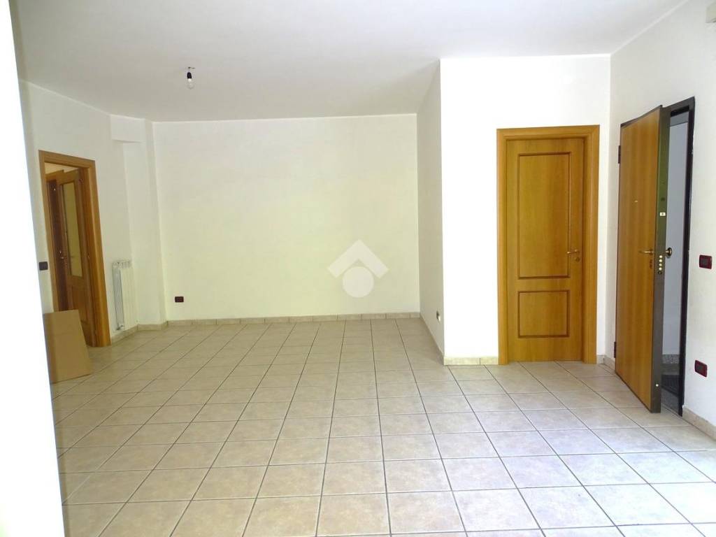 Appartamento a Castrovillari in Corso Calabria - Foto 5