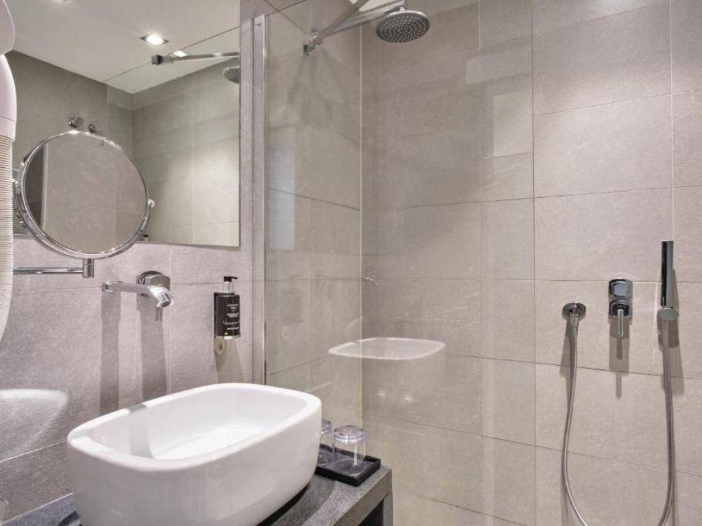 Palazzo / stabile a Dalmine in Via Divisione Julia, 4 - Foto 4