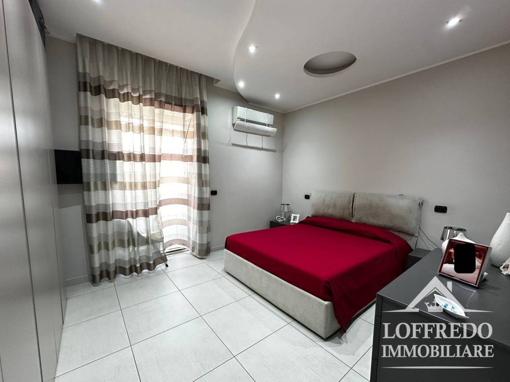 Appartamento a Acerra in Via Cesare Battisti - Foto 3