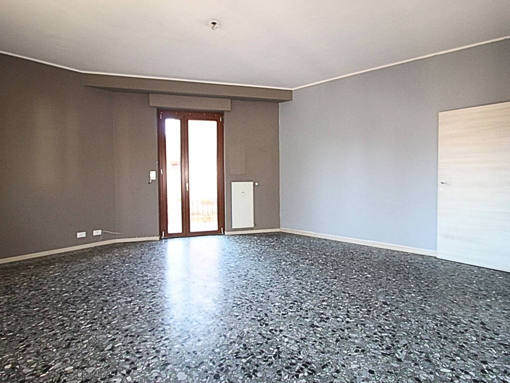Appartamento a Bergamo in Via Bernardino Zendrini - Foto 2