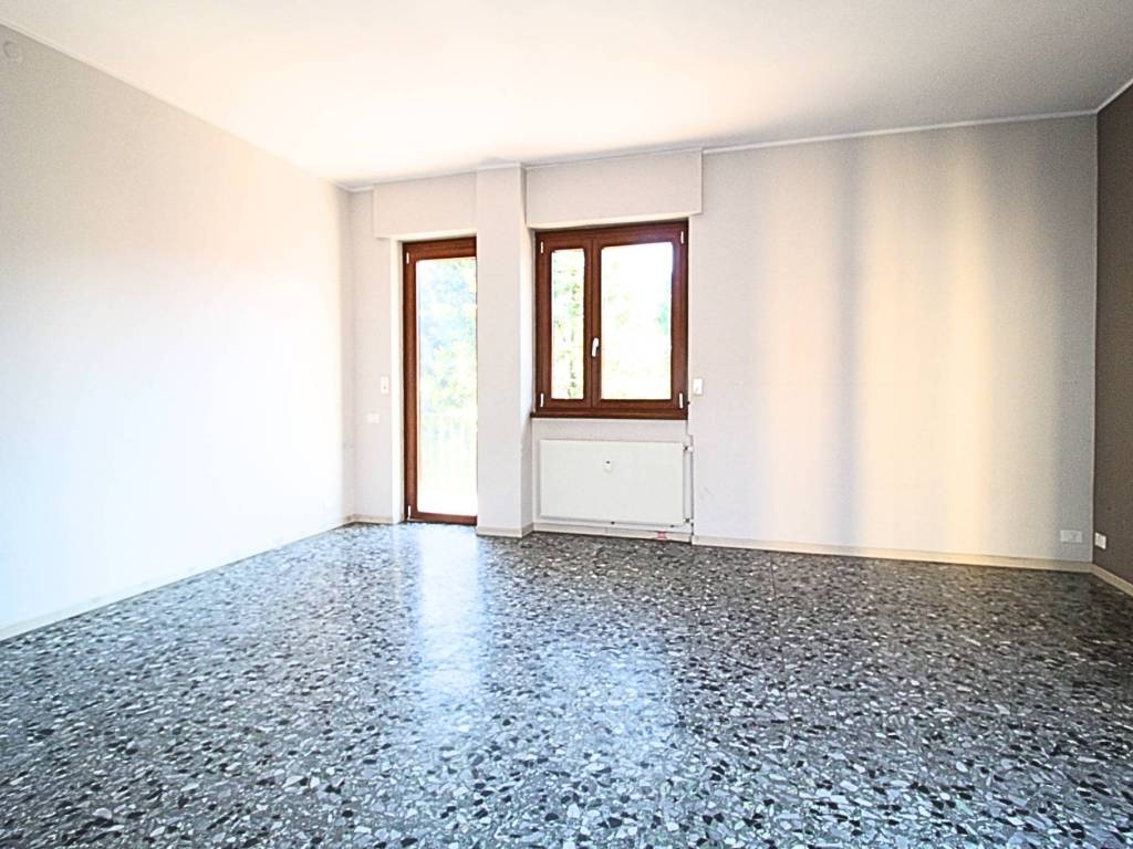 Appartamento a Bergamo in Via Bernardino Zendrini - Foto 5