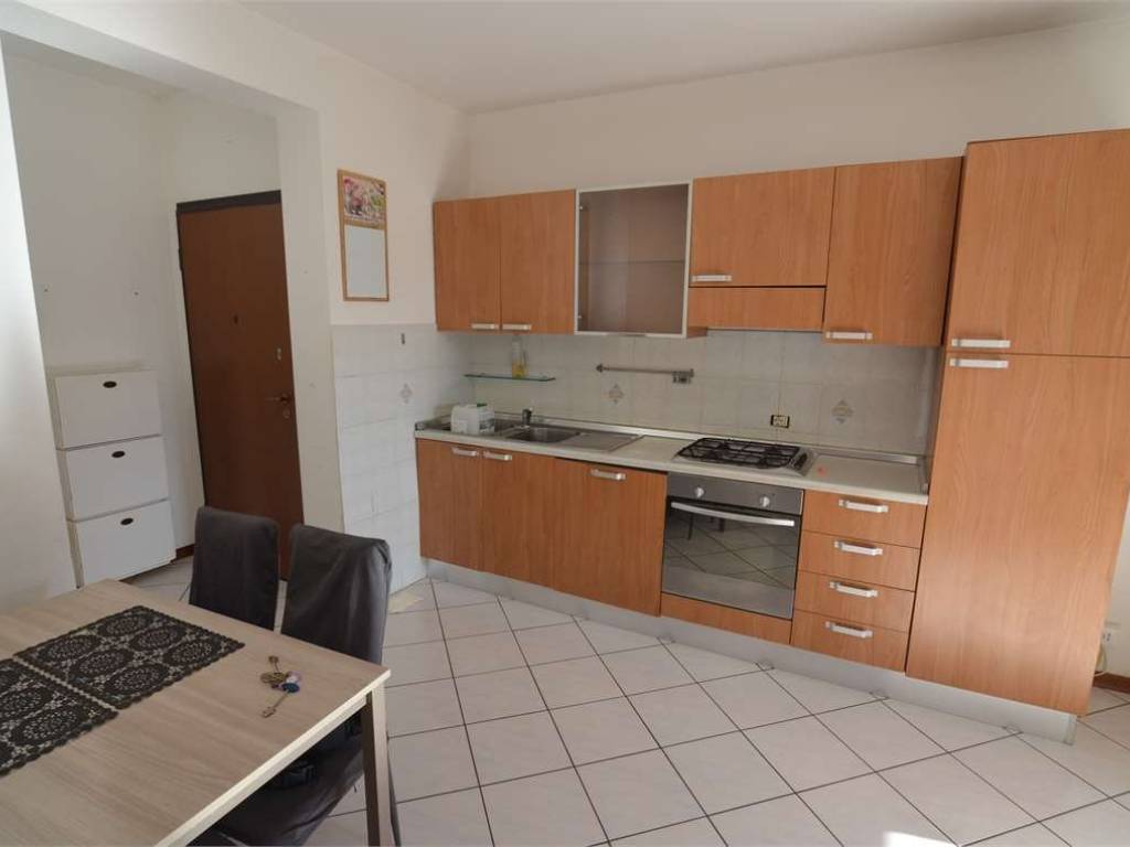 Appartamento a Monsummano terme - Foto 2