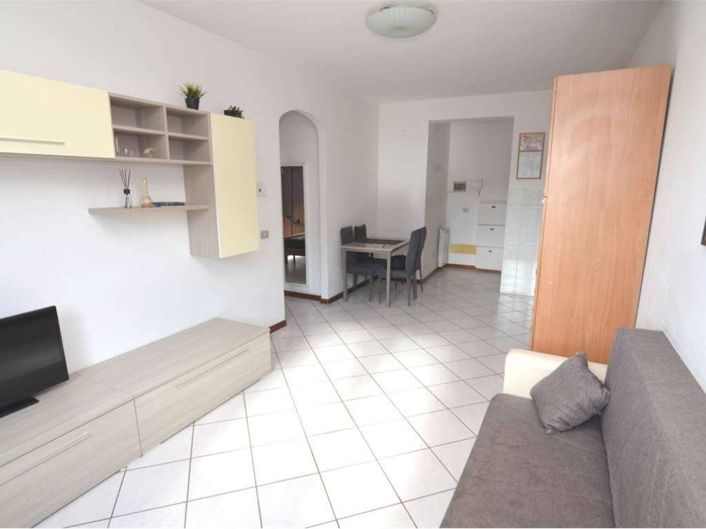 Appartamento a Monsummano terme - Foto 3