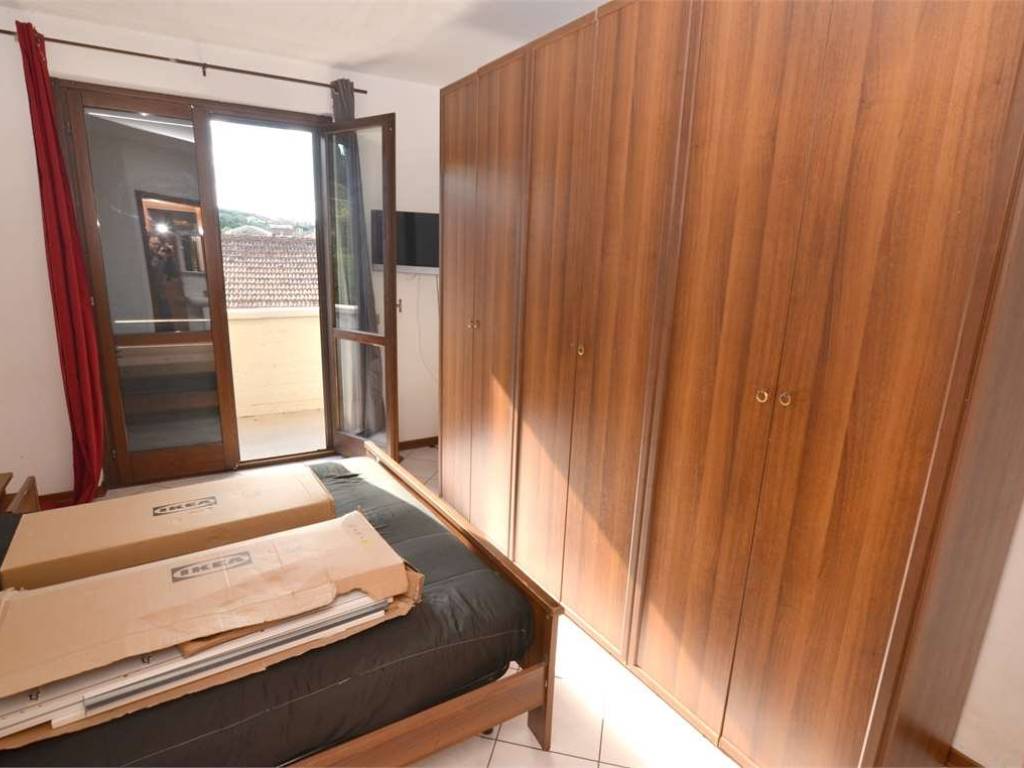 Appartamento a Monsummano terme - Foto 5