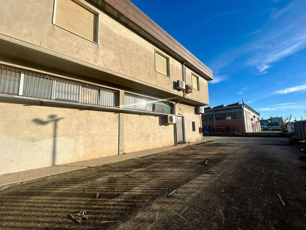 Immobile a Pontedera in Via Don Primo Mazzolari, 18 - Foto 5