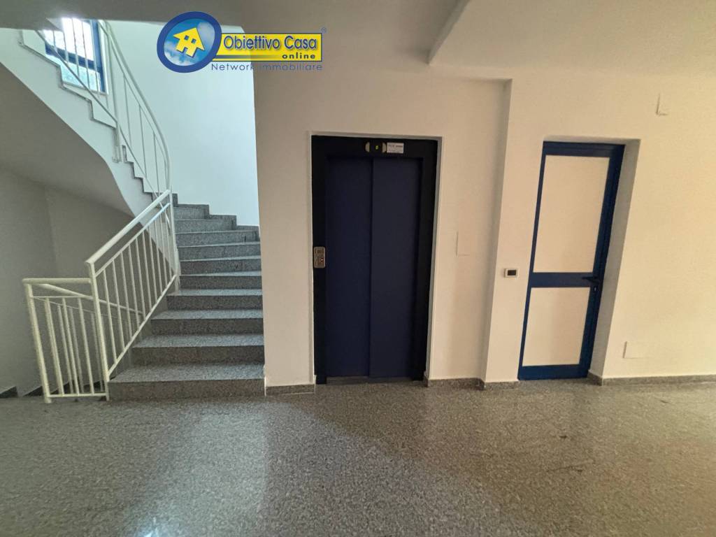 Attico / mansarda a Teramo in via memmingen - Foto 3