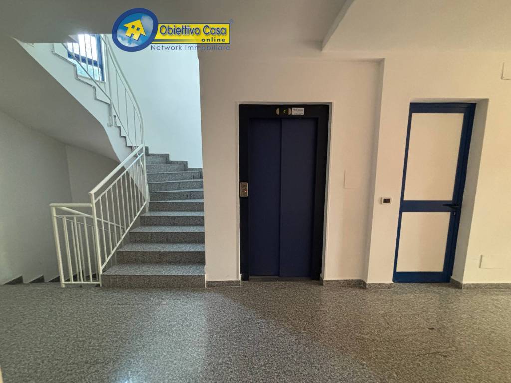 Attico / mansarda a Teramo in via memmingen - Foto 4
