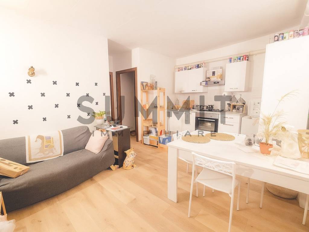 Appartamento a Schio in Schio - Centro - Foto 2