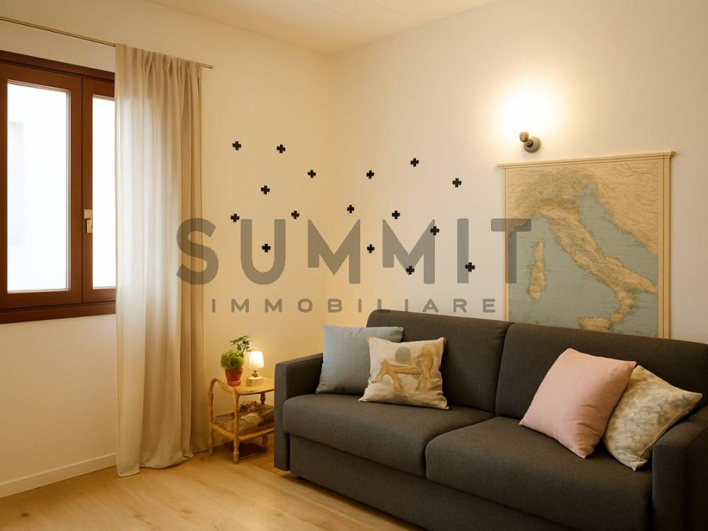 Appartamento a Schio in Schio - Centro - Foto 3