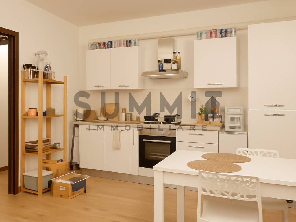 Appartamento a Schio in Schio - Centro - Foto 4
