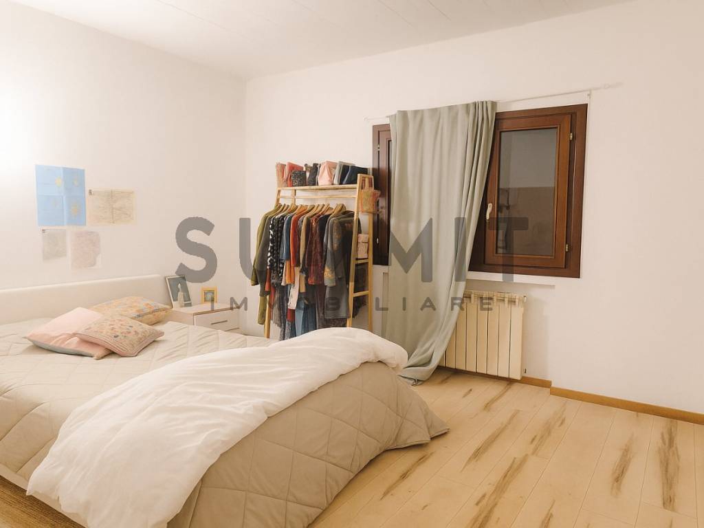 Appartamento a Schio in Schio - Centro - Foto 5