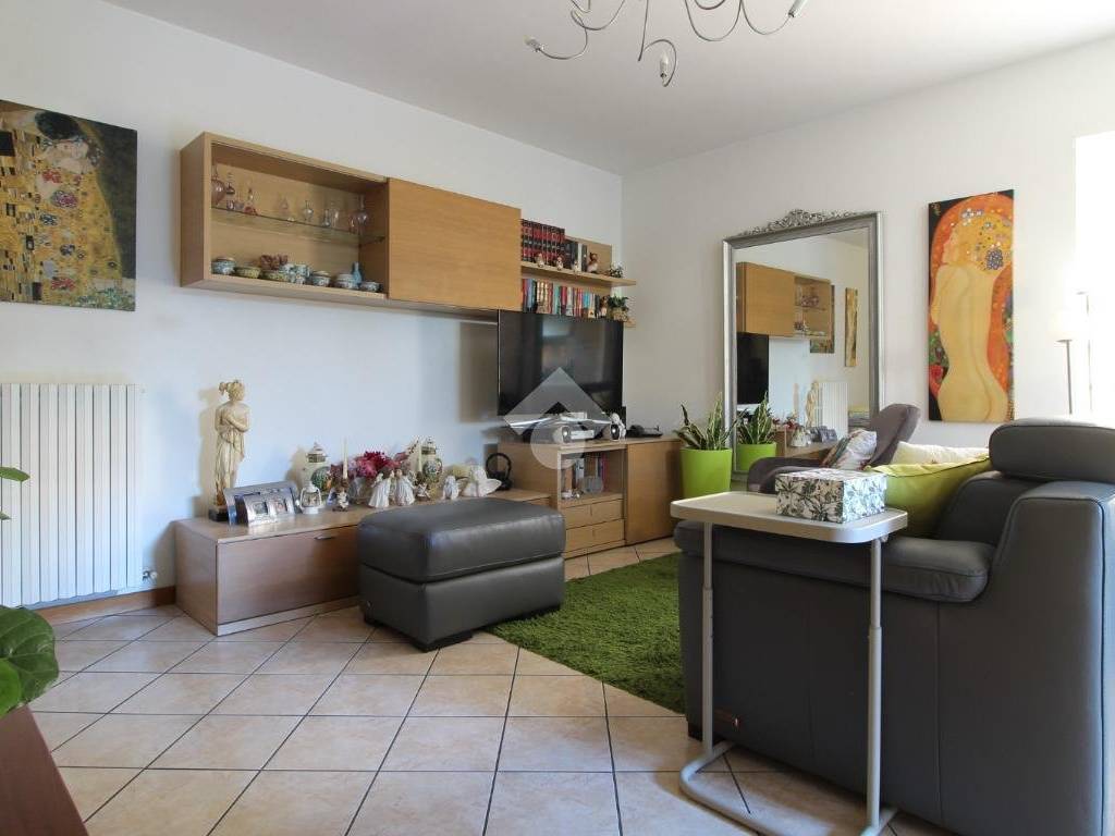 Appartamento a San benedetto del tronto in Via monte conero, 74 - Foto 2