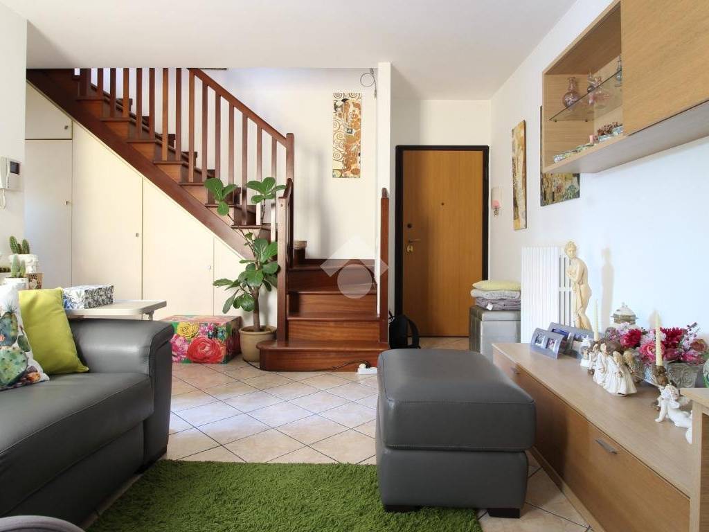Appartamento a San benedetto del tronto in Via monte conero, 74 - Foto 5