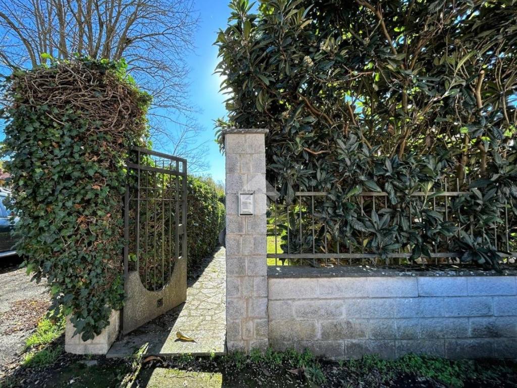 Villa a Acquapendente in Via del Carmine, 14 - Foto 3