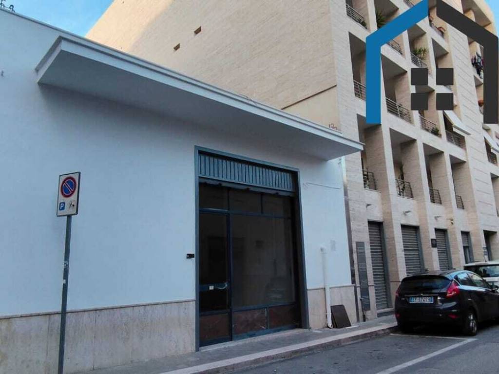 Immobile a Cerignola in Via Marsala - Foto 4