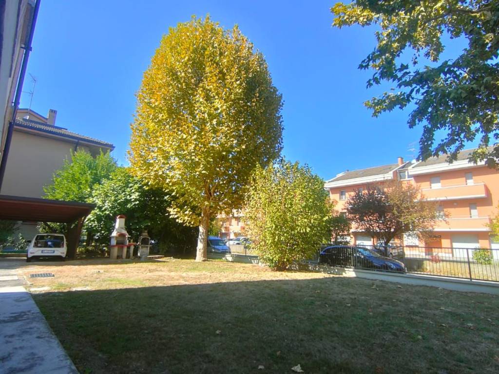 Appartamento a San giovanni in persiceto in Via Carlo Marx, 13 - Foto 2