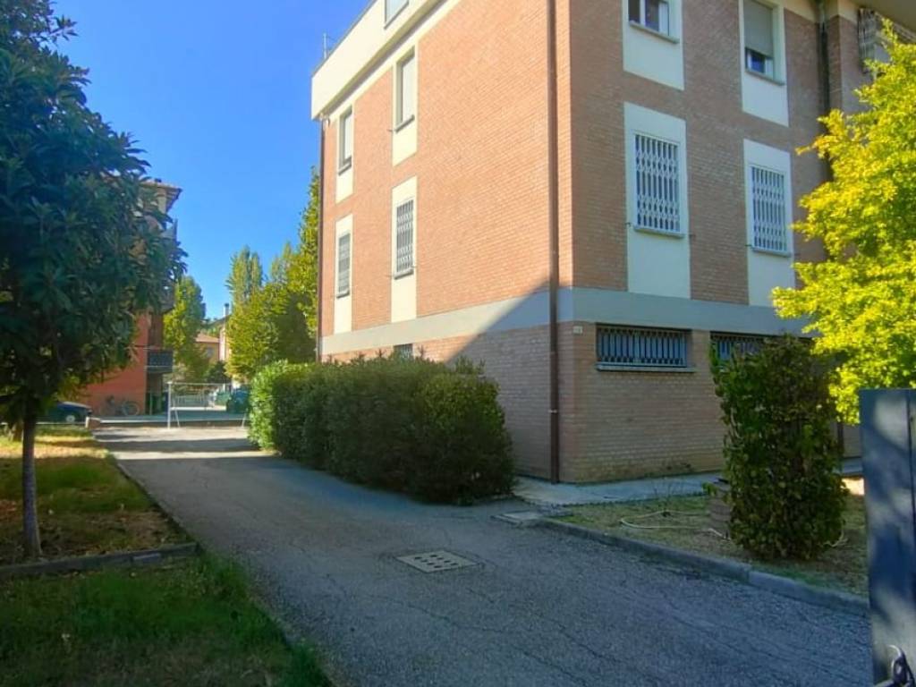 Appartamento a San giovanni in persiceto in Via Carlo Marx, 13 - Foto 3