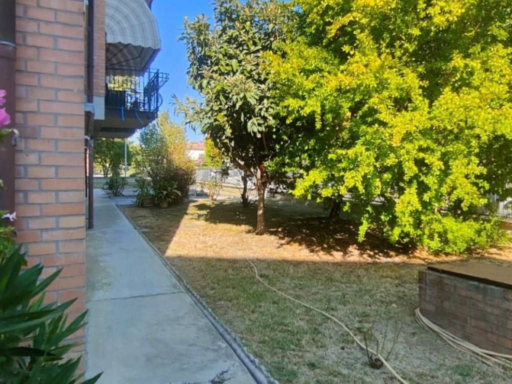 Appartamento a San giovanni in persiceto in Via Carlo Marx, 13 - Foto 4