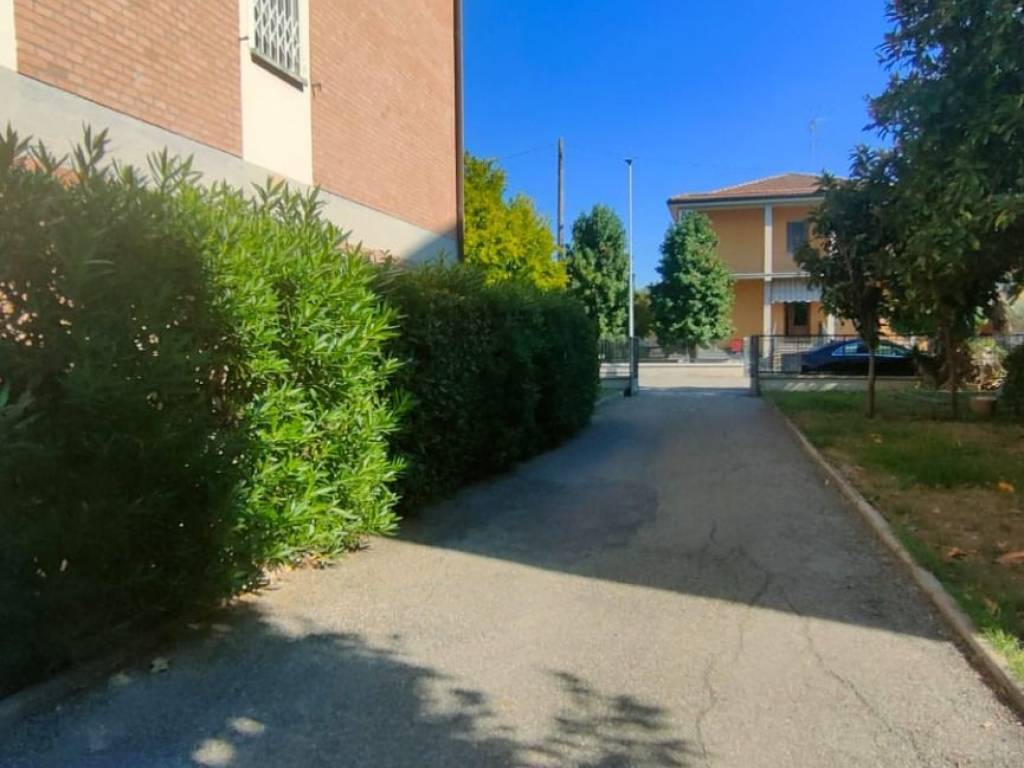 Appartamento a San giovanni in persiceto in Via Carlo Marx, 13 - Foto 5