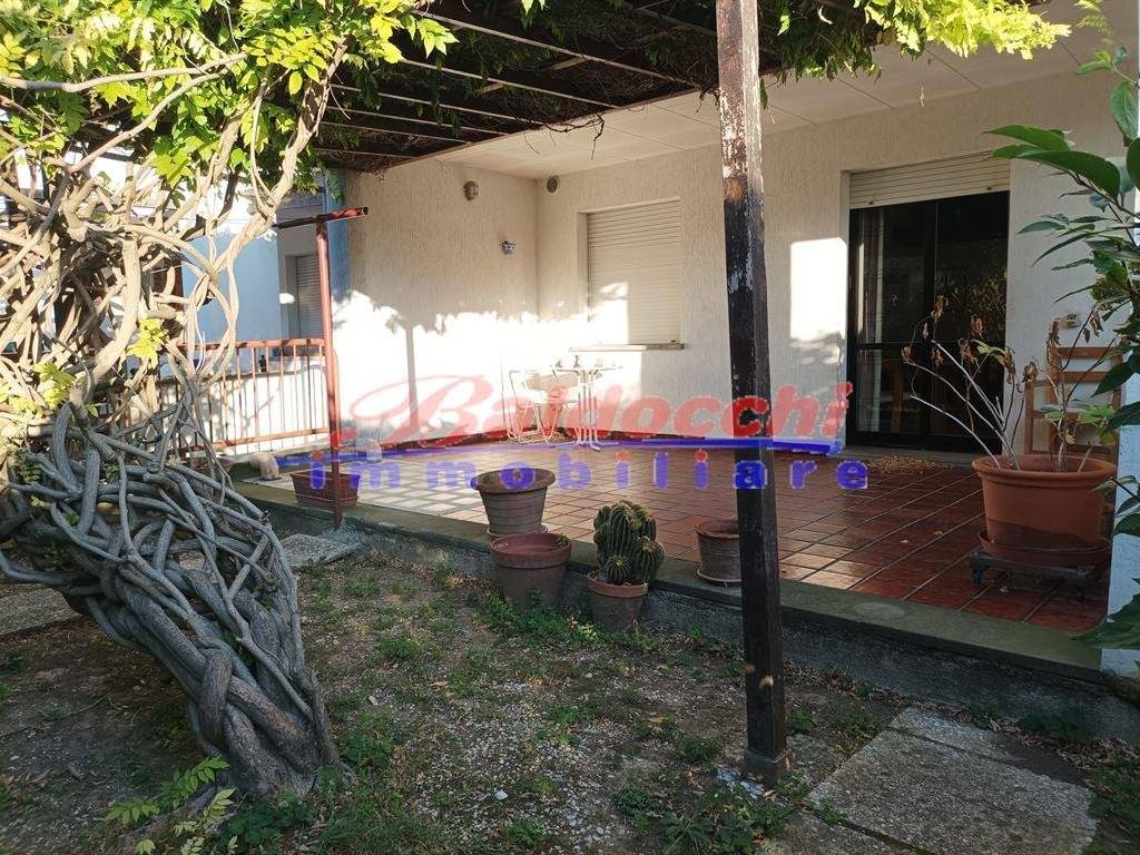 Villetta a schiera a Fano - Foto 2