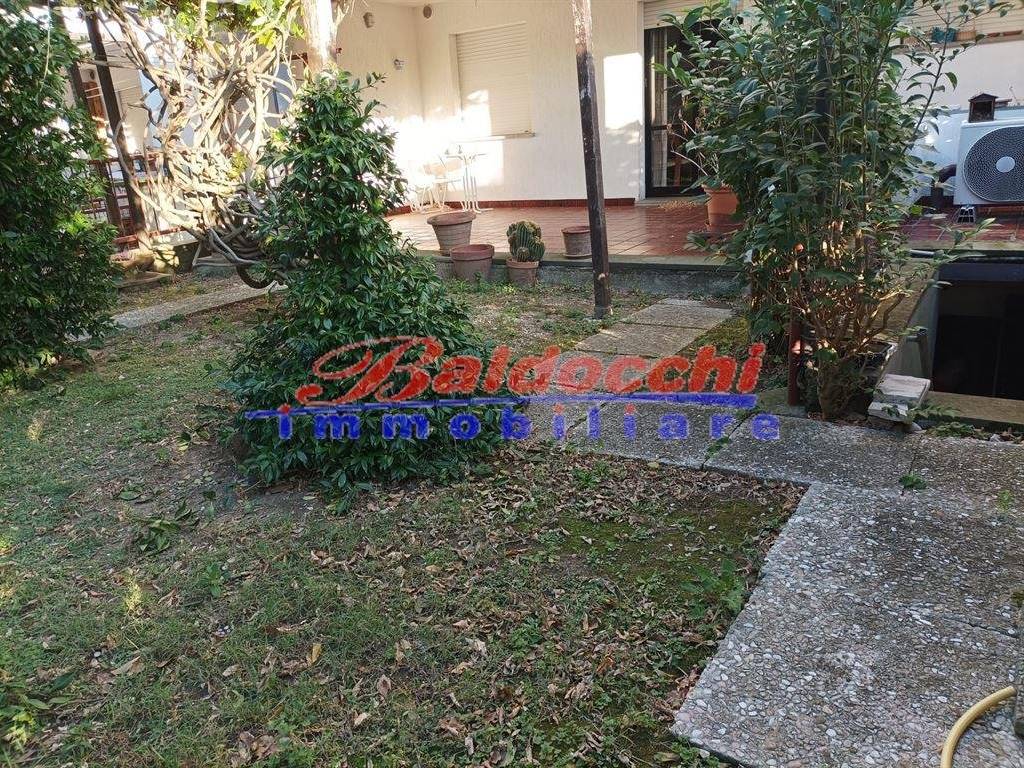 Villetta a schiera a Fano - Foto 3